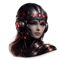 Lora AI