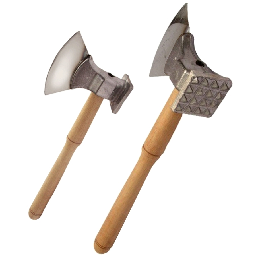 Loading Tocator carne tip bard , 2 functii