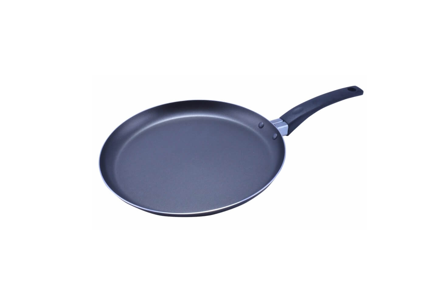 Tigaie non-stick 25cm pentru Dolce sorissi