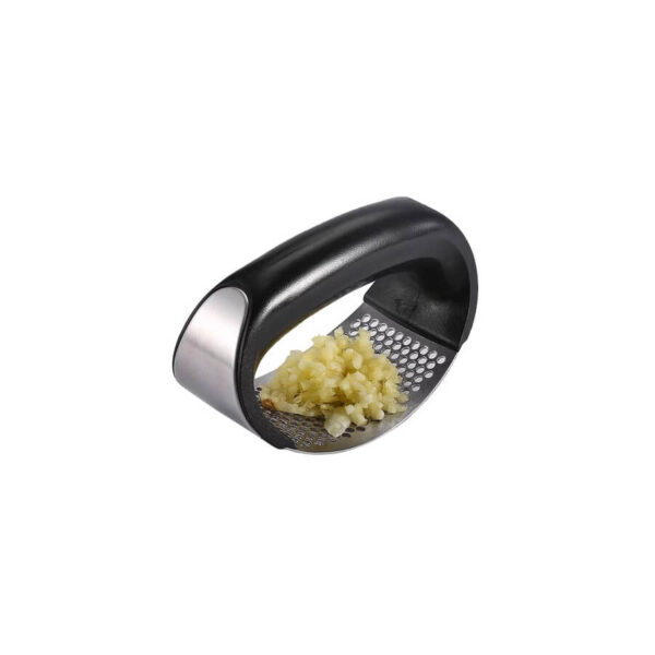 Zdrobitor usturoi