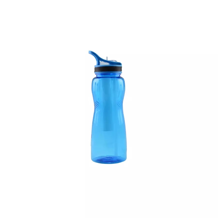 Loading Sticlă cu acumulator de gheață, 800 ml