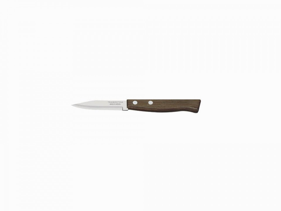 Set cutite inox 2buc.legume