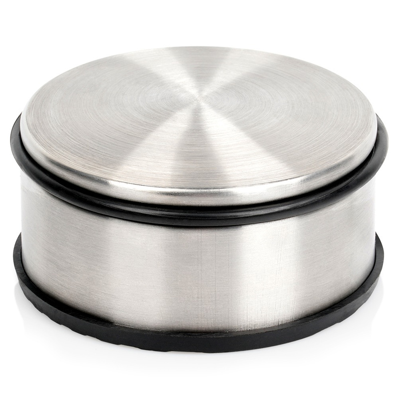 Opritor de ușă din metal 11,5cm