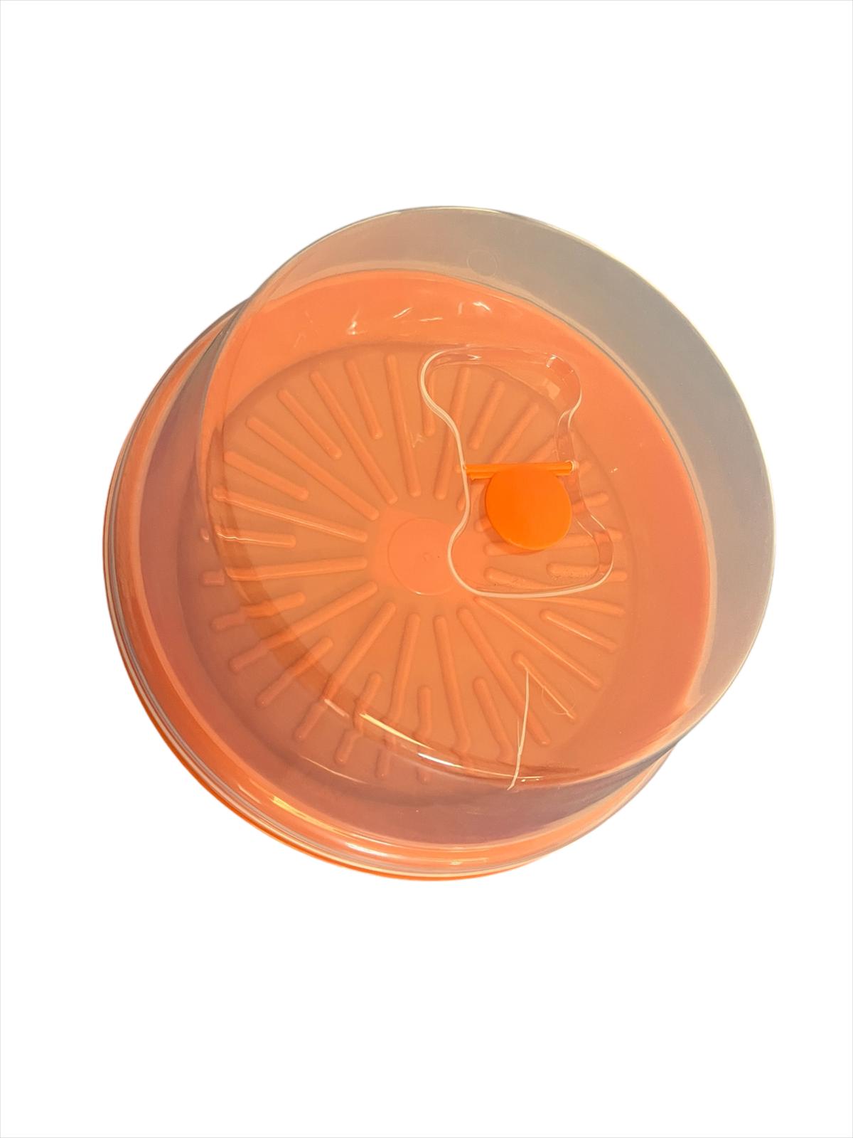 Suport tort zgâriat