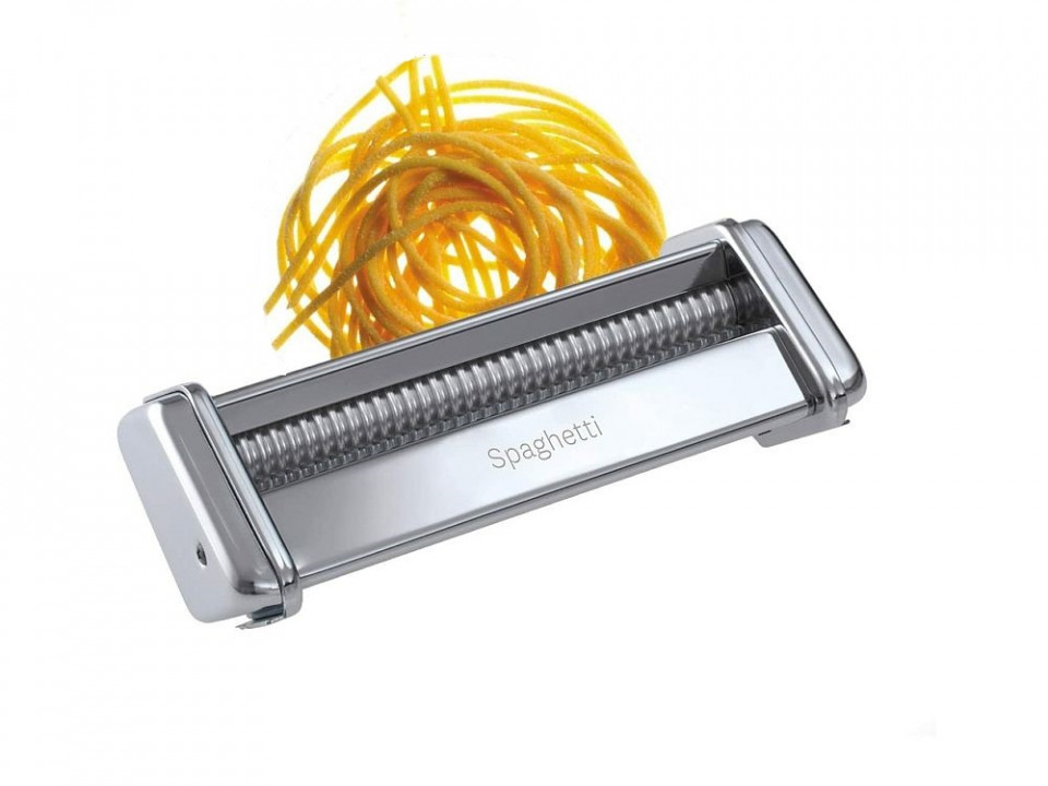 Forma Spagetti pentru masina Marcato Atlas 150