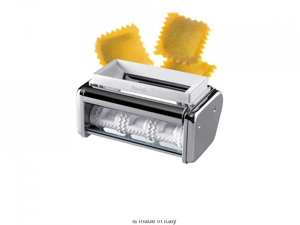 Forma Ravioli pentru masina Marcato Atlas 150