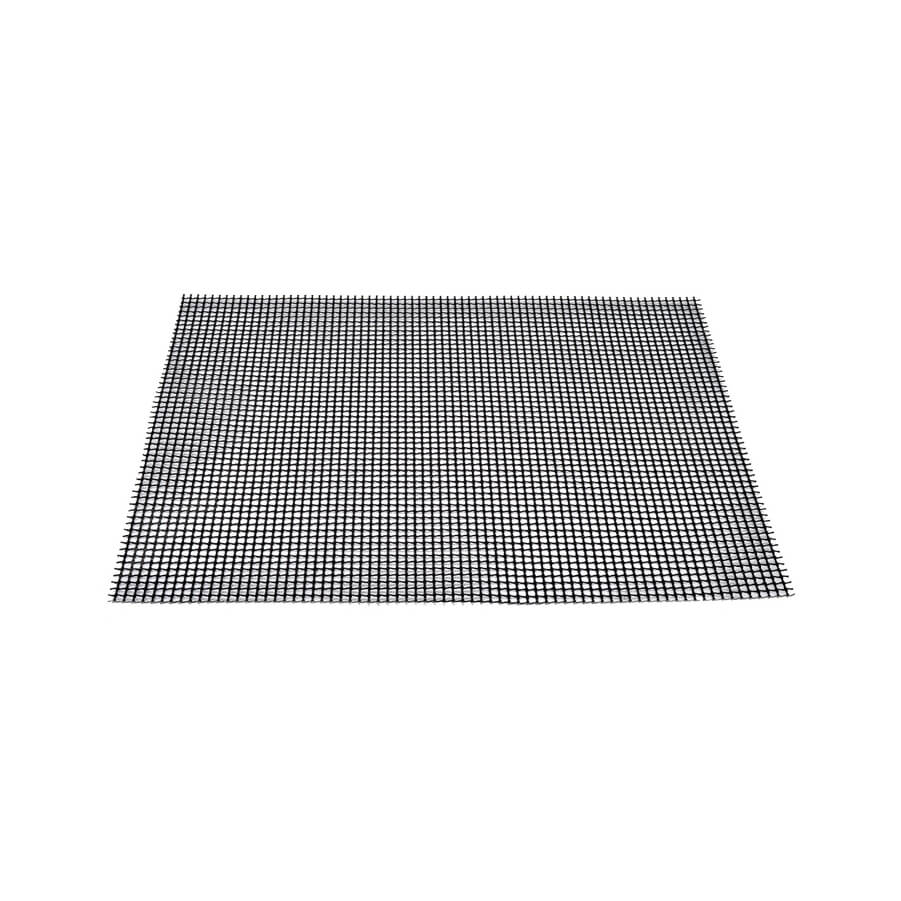 Plasa de grătar teflon 33*40 cm