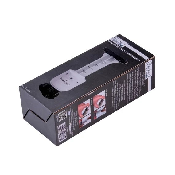 Injector din oțel inoxidabil, fragerizare carne, friptură, marinată, porc, pui