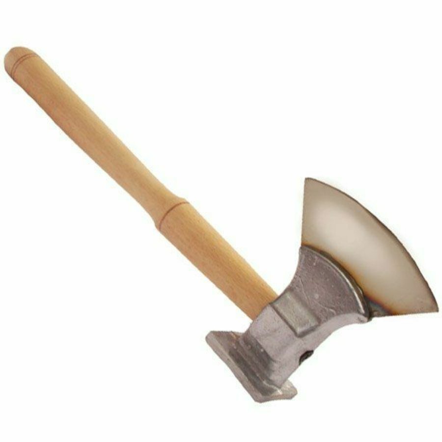 Tocator carne tip bard , 2 functii