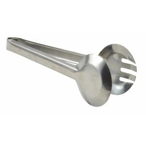 Cleste servire salata