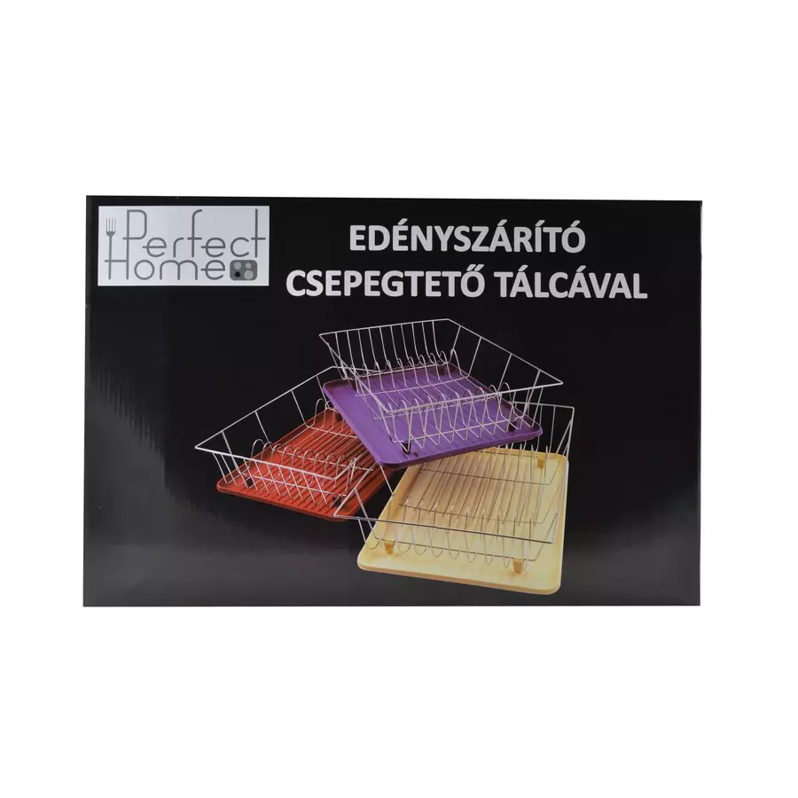 Suport de Uscat Vase din Plastic cu Tavă - Cutie Cadou, Culori Variate: Soluția Perfectă pentru Bucătăria Ta! - Cumpără acum!