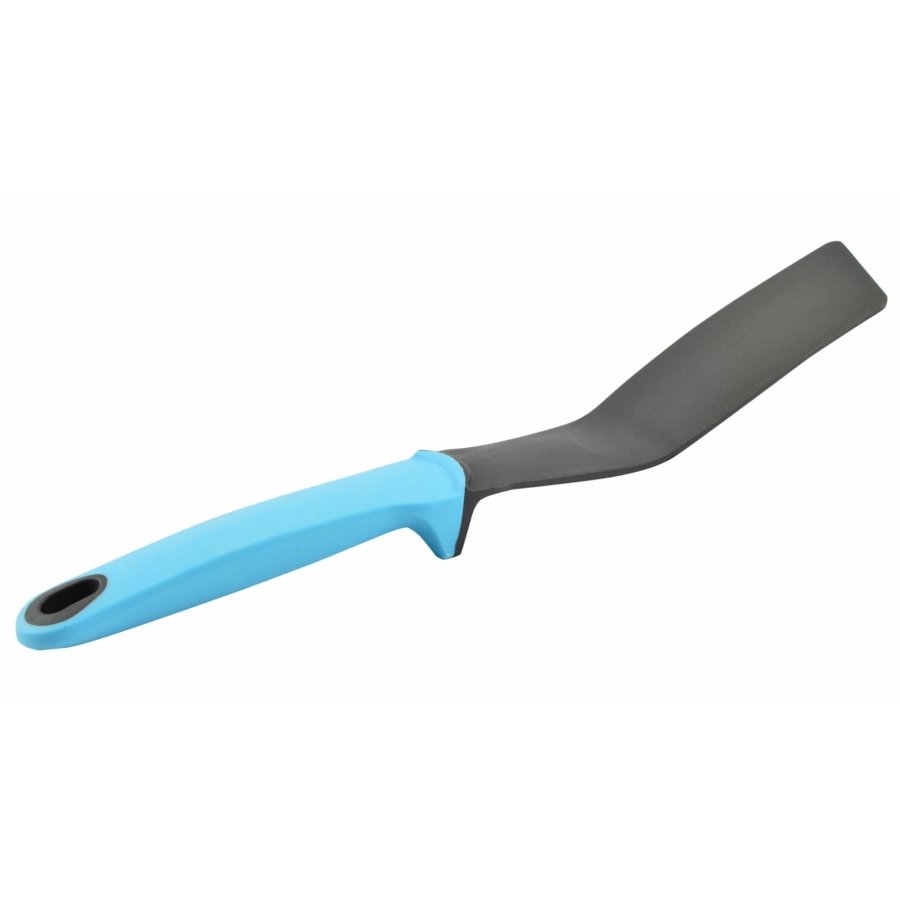 Spatula universala din silicon 32cm