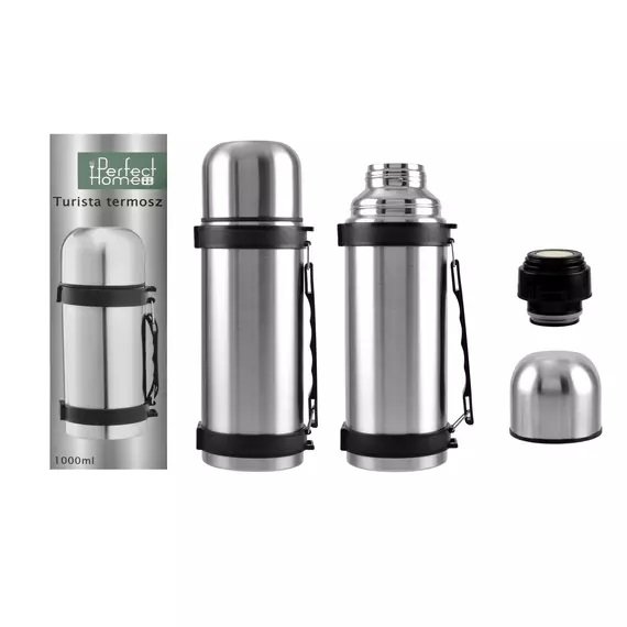 Termos turist 1000 ml