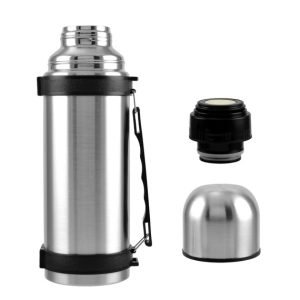 Termos turist 1000 ml