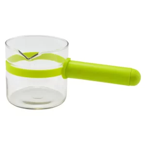 Pahar pentru turnare