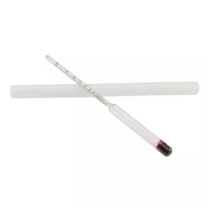 Alcoolmetru cu suport