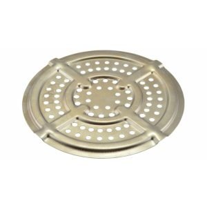 Suport oală pentru aragaz ,mare 20cm