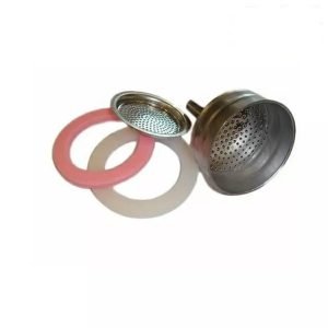 set piese de schimb pentru espressor