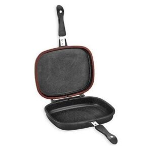 Cratita 32 cm bachmayer