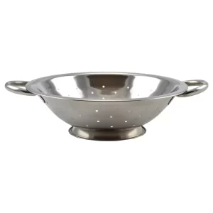 Scurgător pentru fructe de 24 cm