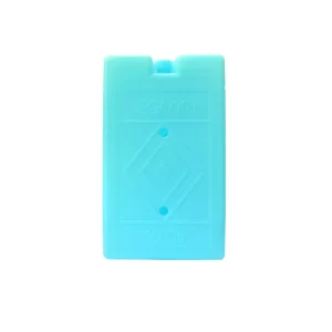 Pachet de gheață 1000g