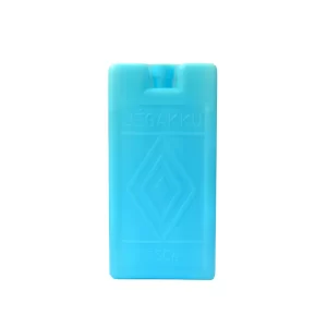 Pachet de gheață 250g