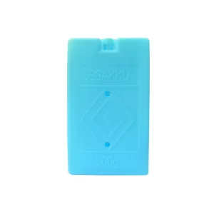 Pachet de gheață 500g