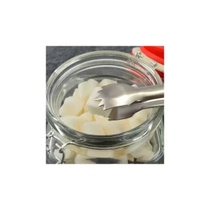 Clește pentru cuburi de zahăr