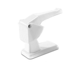 Presa cartofi rigamonti mister masher