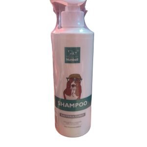 Full-effect sampon antibacterian 350ml