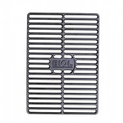 Gratar grila din fonta 42x33cm