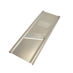 Razatoare inox varza și dovleac