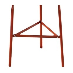 Suport arzator garcima intarit