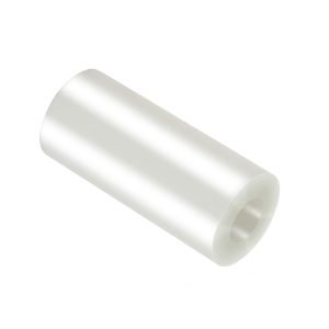 Folii transparente din acetat pentru tort de 12 cm