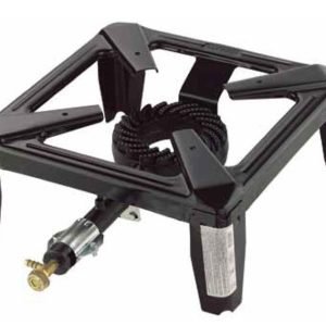 Arzator gaz vopsit drago