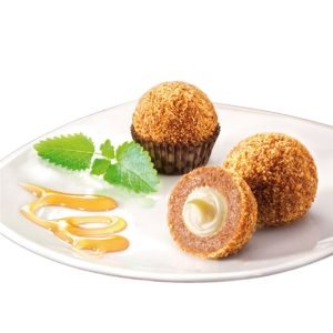 Bile Marlenka cu miere 235g - fără gluten