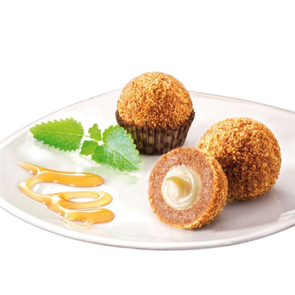 Bile Marlenka cu miere 235g - fără gluten