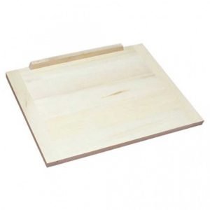 Blat pentru aluat 60 cm