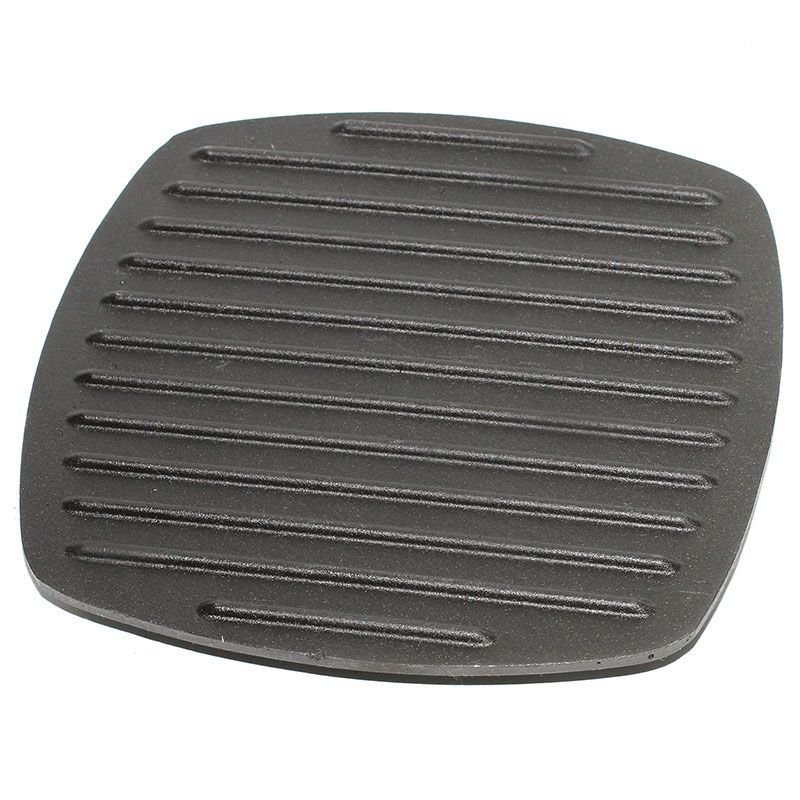 Călătorie de fontă pentru carne de 21 cm