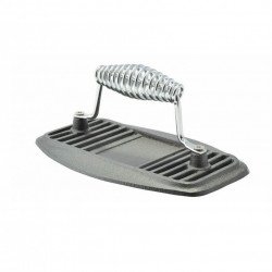 Calcator fonta pentru carne