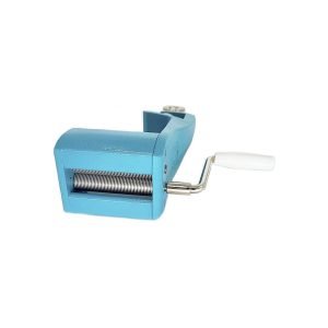 Masina de taitei 0.5mm