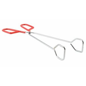 Cleste carne cu maner de silicon