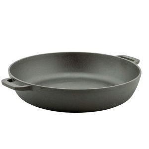 Cratita fonta 34x27cm