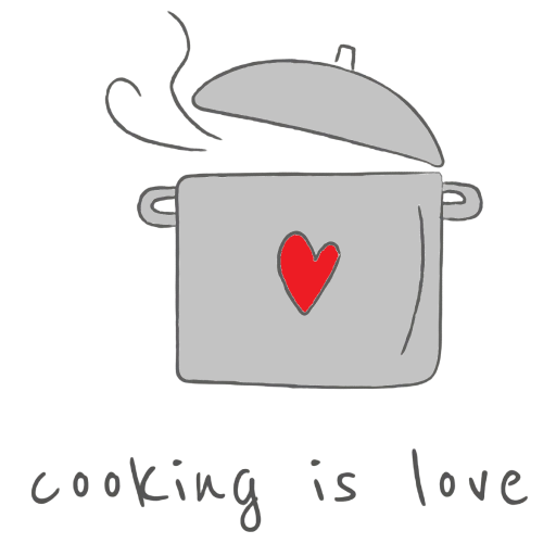 Oala magică în bucătăria ta