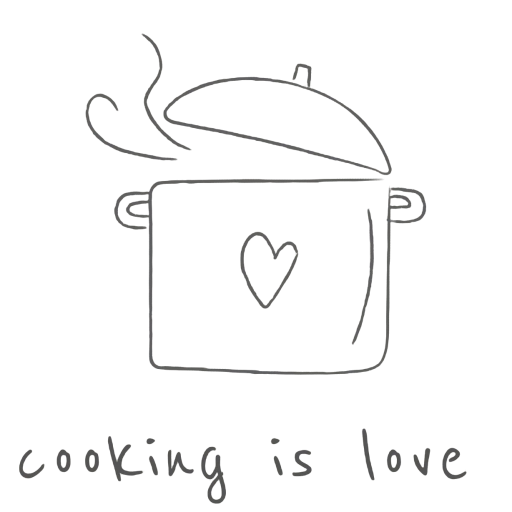 Oala magică în bucătăria ta