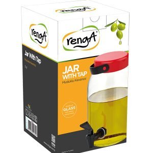 Distribuitor de bauturi 5l