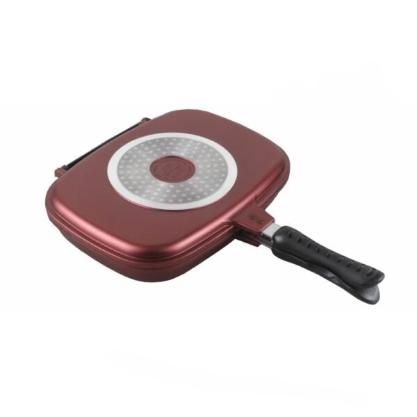 Cratita 32 cm bachmayer