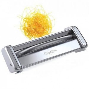 Forma de capellini pentru mașina de făcut paste Marcato Atlas 150