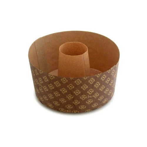 Hartie de copt de utilizare unică 22x7cm