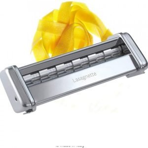 Forma lasagnette pentru masina marcato atlas 150